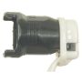 Standard Ignition S-1170 A/C High Pressure Cut-off Switch Connector