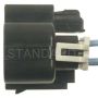 Standard Ignition S-1180 Instrument Panel Harness Connector