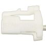 Standard Ignition S-1183 Ambient Light Sensor Connector
