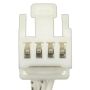 Standard Ignition S-1183 Ambient Light Sensor Connector