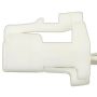Standard Ignition S-1183 Ambient Light Sensor Connector