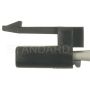 Standard Ignition S-1184 A/C and Heater Switch Connector