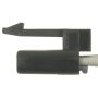 Standard Ignition S-1184 A/C and Heater Switch Connector