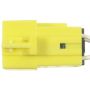 Standard Ignition S-1185 Air Bag Module Connector