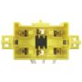 Standard Ignition S-1185 Air Bag Module Connector