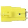 Standard Ignition S-1185 Air Bag Module Connector
