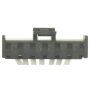 Standard Ignition S-1187 Power Sunroof Module Connector