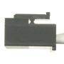 Standard Ignition S-1187 Power Sunroof Module Connector
