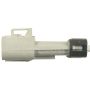 Standard Ignition S-1188 Body Harness Connector