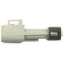 Standard Ignition S-1188 Body Harness Connector