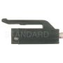 Standard Ignition S-1190 Power Sunroof Motor Connector
