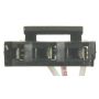 Standard Ignition S-1190 Power Sunroof Motor Connector