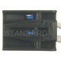 Standard Ignition S-1193 Body Harness Connector