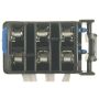 Standard Ignition S-1193 Body Harness Connector