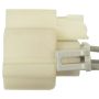 Standard Ignition S-1194 Junction Block Connector