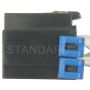 Standard Ignition S-1195 Body Harness Connector