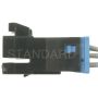 Standard Ignition S-1200 Automatic Level Control Harness Connector