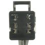 Standard Ignition S-1200 Automatic Level Control Harness Connector