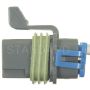Standard Ignition S-1201 Body Harness Connector