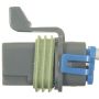 Standard Ignition S-1201 Body Harness Connector