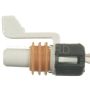 Standard Ignition S-1202 Body Harness Connector