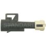 Standard Ignition S-1203 ABS Modulator Sensor Connector
