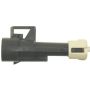 Standard Ignition S-1203 ABS Modulator Sensor Connector