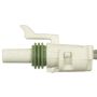 Standard Ignition S-1204 Map Sensor Connector