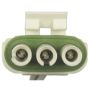 Standard Ignition S-1204 Map Sensor Connector