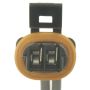 Standard Ignition S-1205 Active Suspension Solenoid Connector