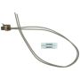 Standard Ignition S-1205 Active Suspension Solenoid Connector