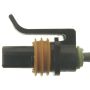 Standard Ignition S-1205 Active Suspension Solenoid Connector
