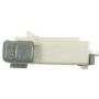 Standard Ignition S-1206 Ground Bus Bar Connector