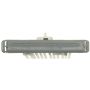 Standard Ignition S-1206 Ground Bus Bar Connector