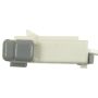 Standard Ignition S-1206 Ground Bus Bar Connector
