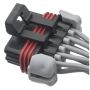 Standard Ignition S-1207 ABS Computer Module Connector
