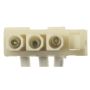 Standard Ignition S-1210 Courtesy Lamp Connector