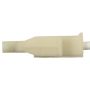 Standard Ignition S-1210 Courtesy Lamp Connector