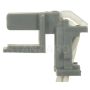 Standard Ignition S-1211 Alarm Chime Module Connector