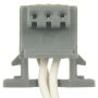 Standard Ignition S-1211 Alarm Chime Module Connector