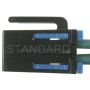 Standard Ignition S-1213 Door Harness Connector