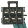 Standard Ignition S-1213 Door Harness Connector