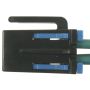 Standard Ignition S-1213 Door Harness Connector