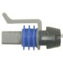 Standard Ignition S-1214 Alternator Electrical Connector