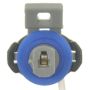 Standard Ignition S-1214 Alternator Electrical Connector