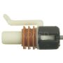 Standard Ignition S-1215 Alternator Electrical Connector