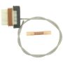 Standard Ignition S-1215 Alternator Electrical Connector