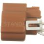 Standard Ignition S-1217 Junction Block Connector