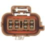 Standard Ignition S-1217 Junction Block Connector
