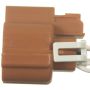 Standard Ignition S-1217 Junction Block Connector